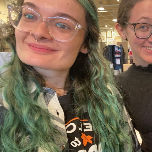 carlyalyssa94